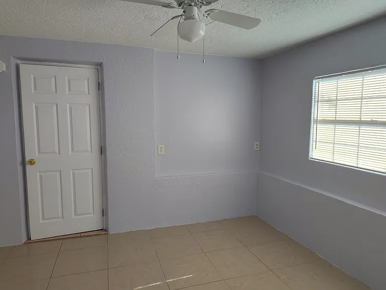 10811 Oldham Rd — Photo 13