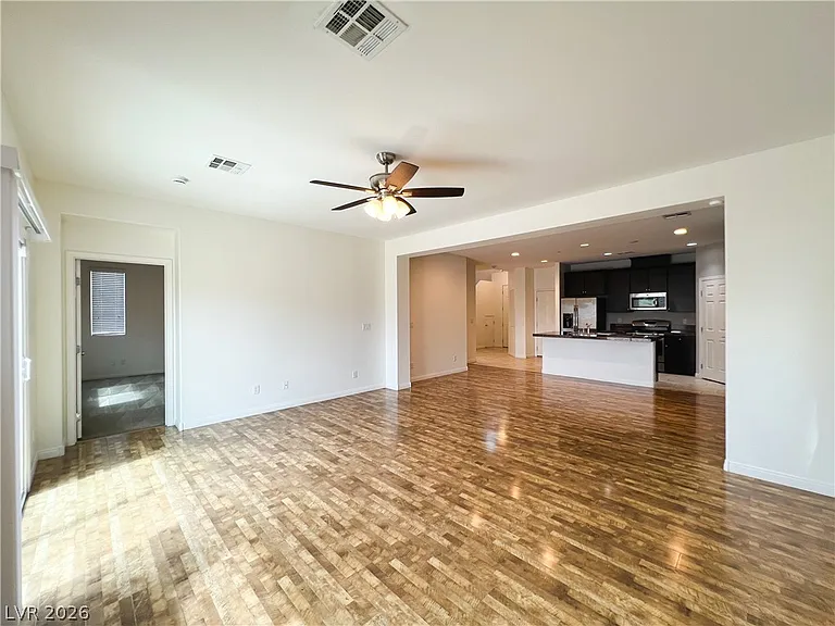 6423 Pochman Mesa St — Photo 27