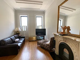 Rented by A P Realty Group NY LTD