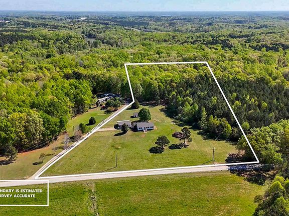 2nd image of 655 Hill Top Rd