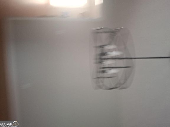 4th image of 159 Jenna Ln