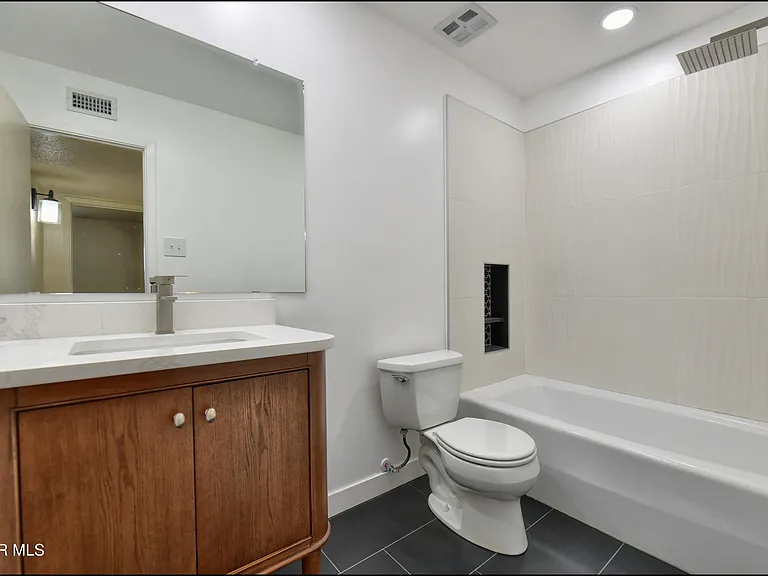 4800 N Stanton St #185 — Photo 44