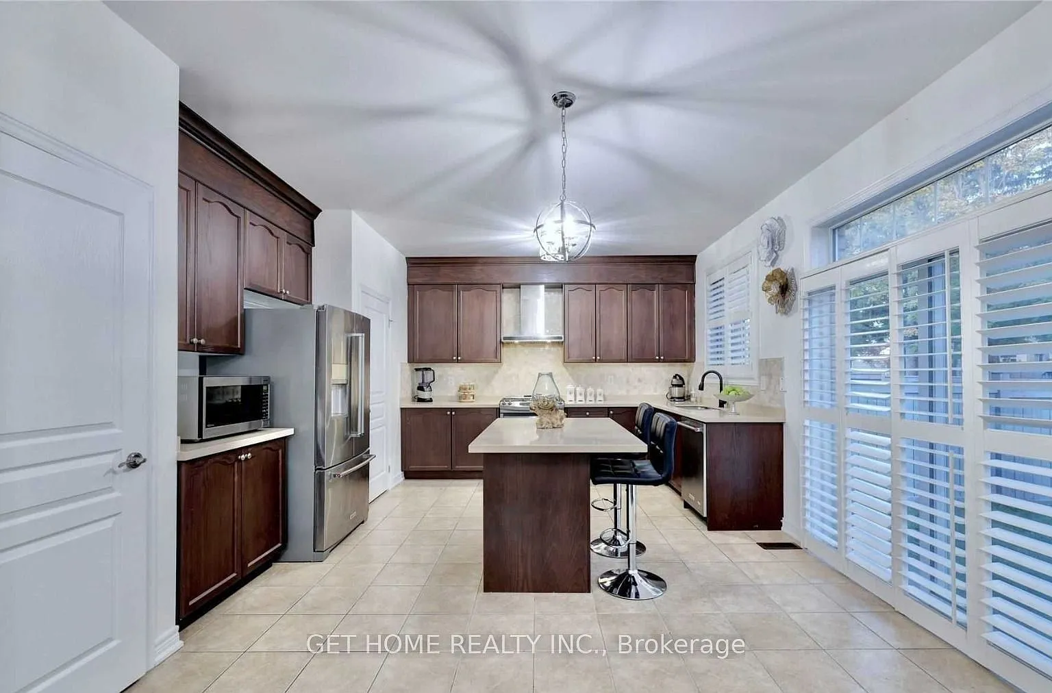 5 bed, $4,500 — Photo 4