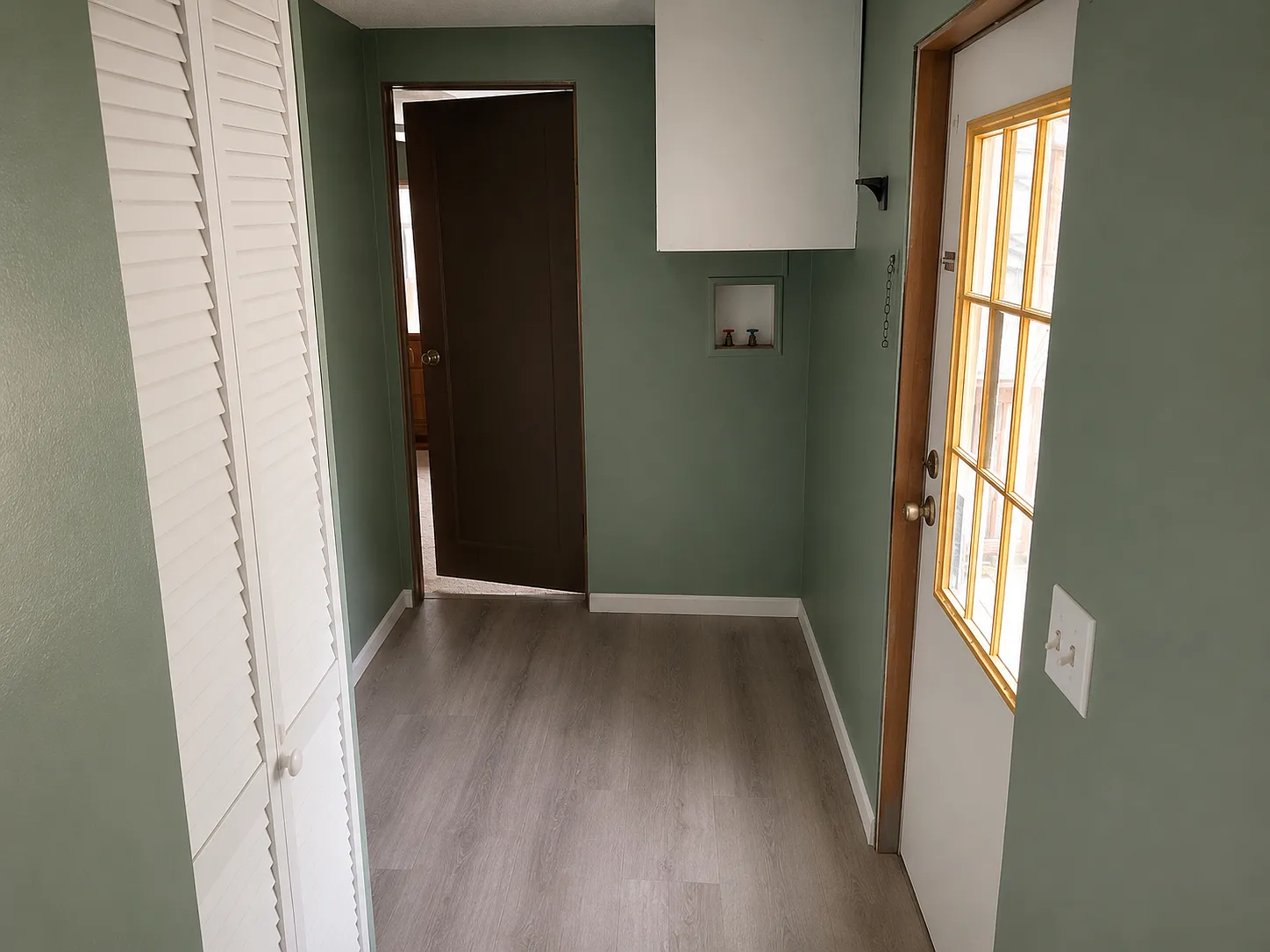 2 bed, $625 — Photo 3
