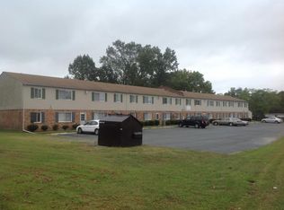 908B White Marsh Rd, Suffolk, VA 23434