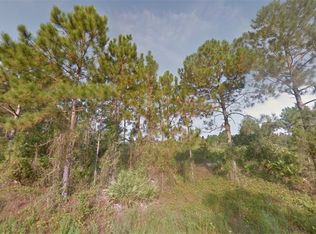 832 Chapman Ave S, Lehigh Acres, FL 33974