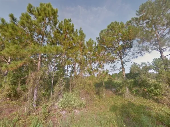 832 Chapman Ave S, Lehigh Acres, FL 33974