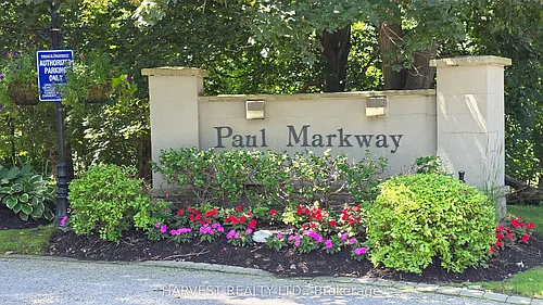54 Paul Markway Photo 1 54 Paul Markway Photo 1