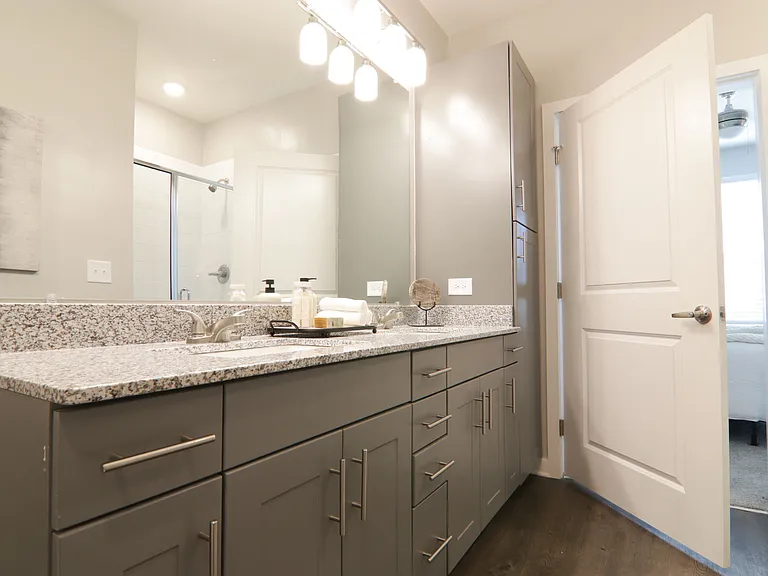 The Ravelle at Ridgeview — Photo 24