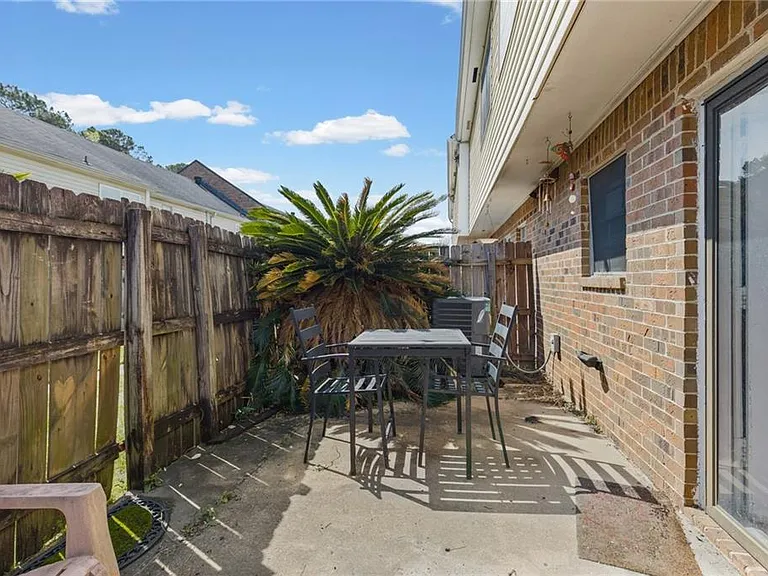 114 Du Rhu Dr #A — Photo 15