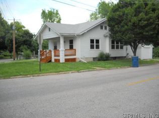 705 Brown St, Alton, IL 62002
