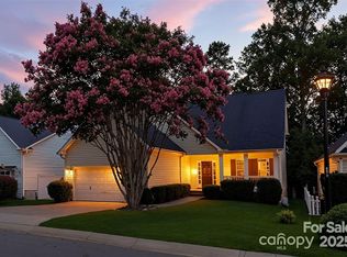 7903 Smith Pond Dr, Denver, NC 28037