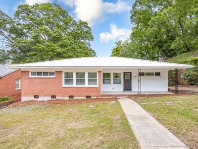3524 15th Ave, Columbus, GA, 31904