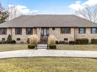 223 Lake Hills Rd, Tullahoma, TN 37388