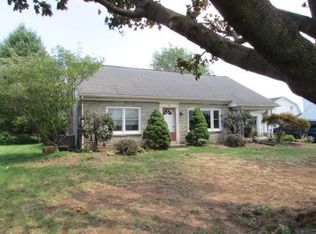 59 Queen Rd, Gordonville, PA 17529