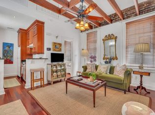 9 W Gordon Ln #ID1244814P, Savannah, GA 31401