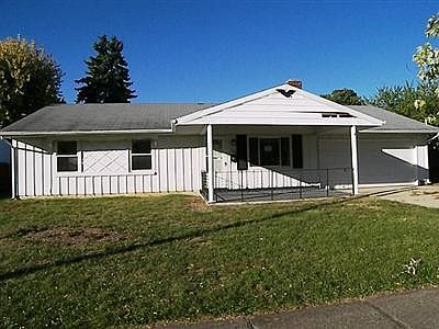 1st image of 1208 Chalet Dr