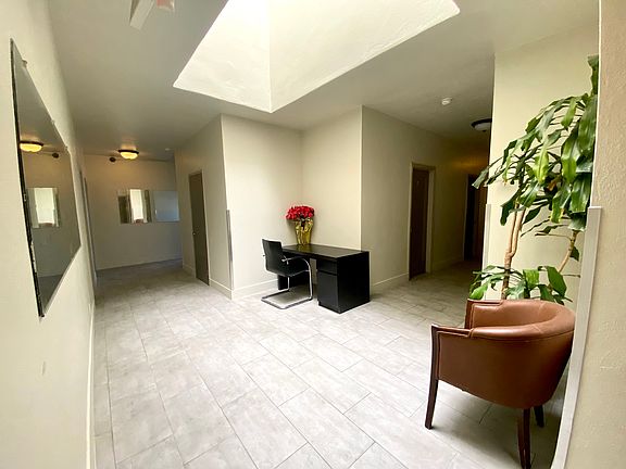 2nd image of 1538 Sawtelle Blvd #14