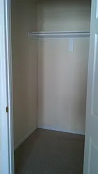 Rented by Elite NY Holdings