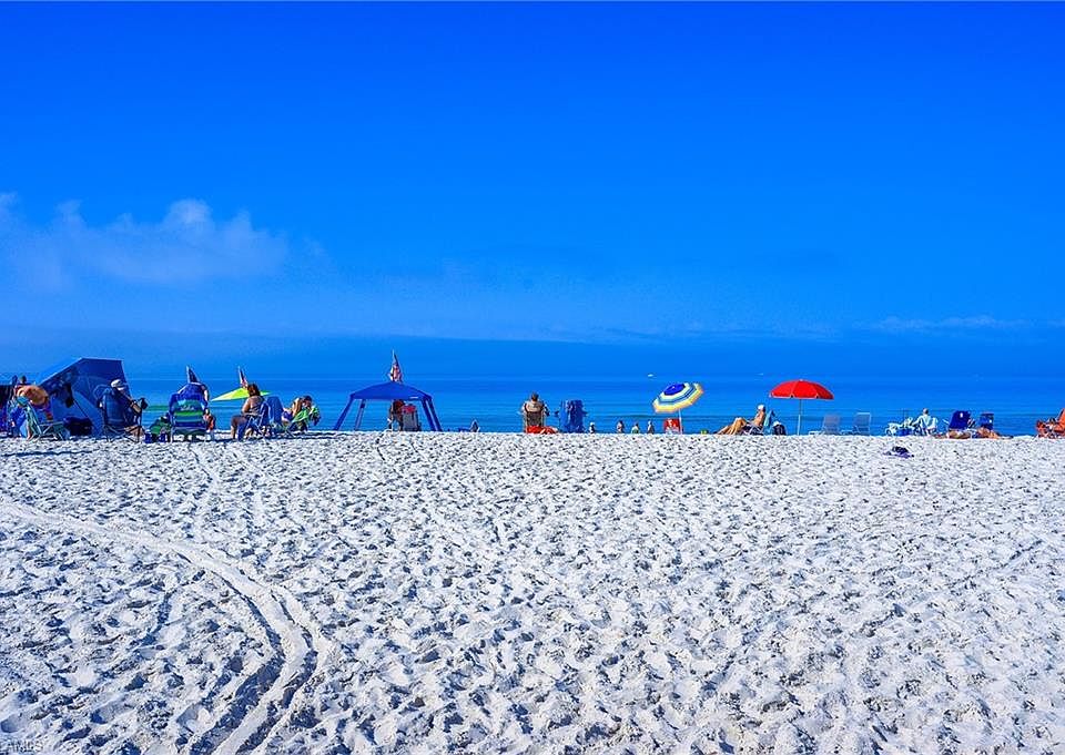 ステファン・マーチンエアー、【White Sand Beech】 ステファン・マーチンエアー、【White Sand Beech】 - メルカリ