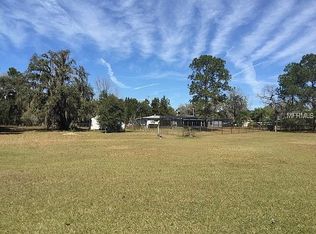 9006 Sunshine Blvd, New Port Richey, FL 34654