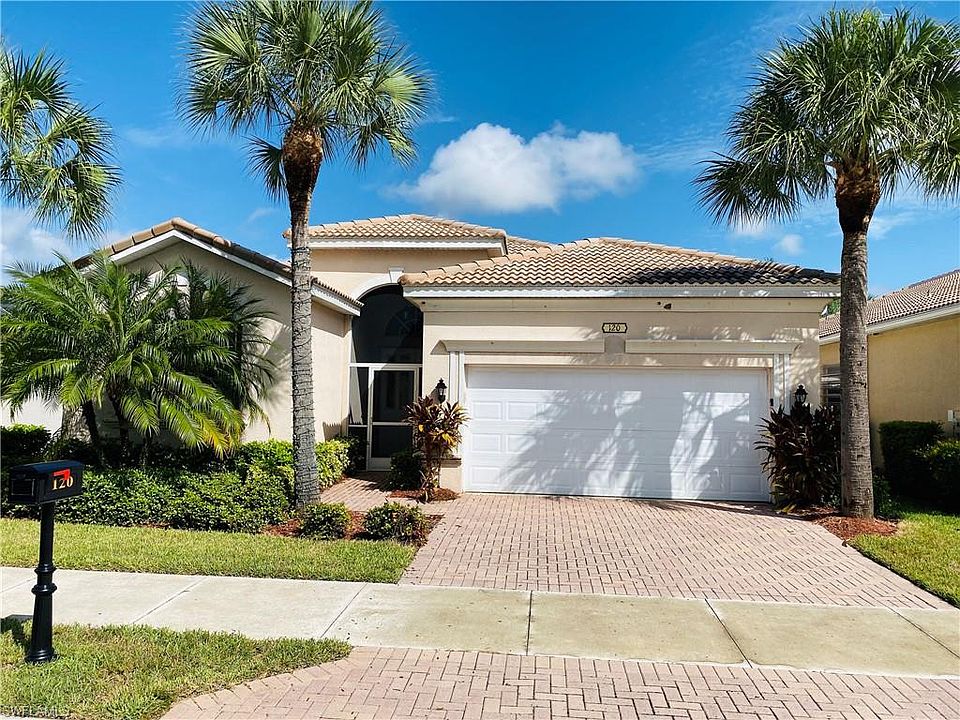 1st image of 120 Glen Eagle Cir