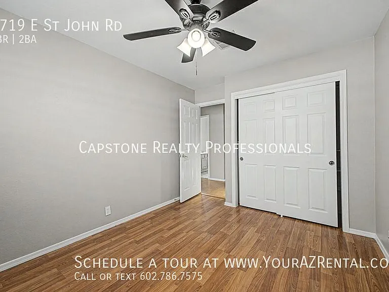 5719 E Saint John Rd — Photo 12