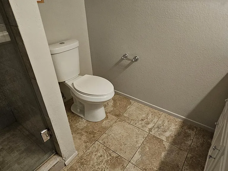 3309 N 70th St #206 — Photo 12