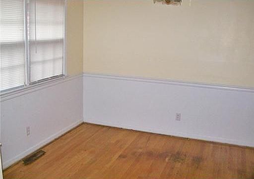 5th image of 6112 Plateau Ct