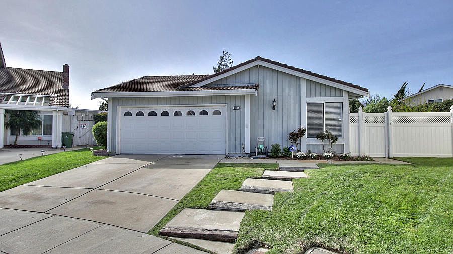 1st image of 4665 Celia Ct