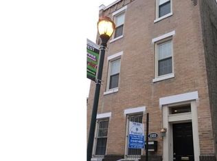 2323 South St, Philadelphia, PA 19146