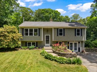 102 Rimek Rd, Lisbon, CT 06351