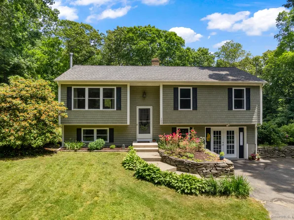 102 Rimek Road, Lisbon, CT 06351