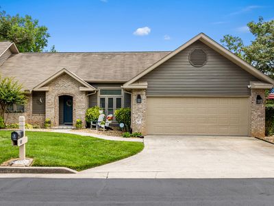 213 Chota Hills Ln, Loudon, TN, 37774