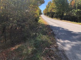 15812 Union Star Rd, Winslow, AR 72959