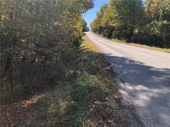 15812 Union Star Rd, Winslow, AR 72959