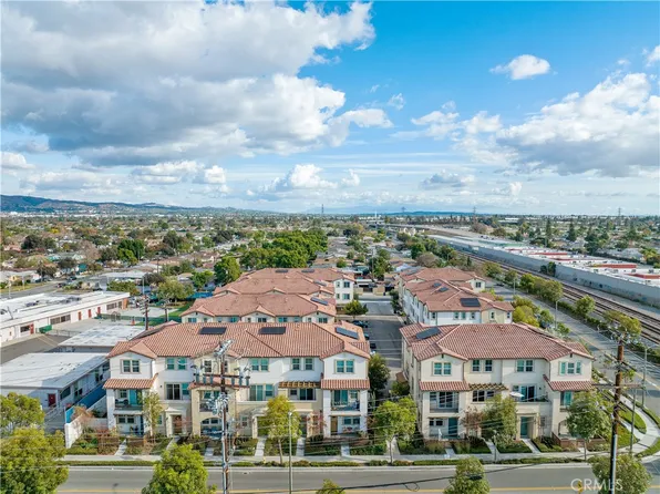 7679 Sunflower Dr, Pico Rivera, CA 90660