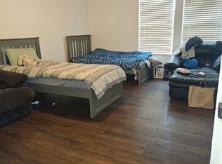 2020 Shawnee Trl, Justin, TX 76247