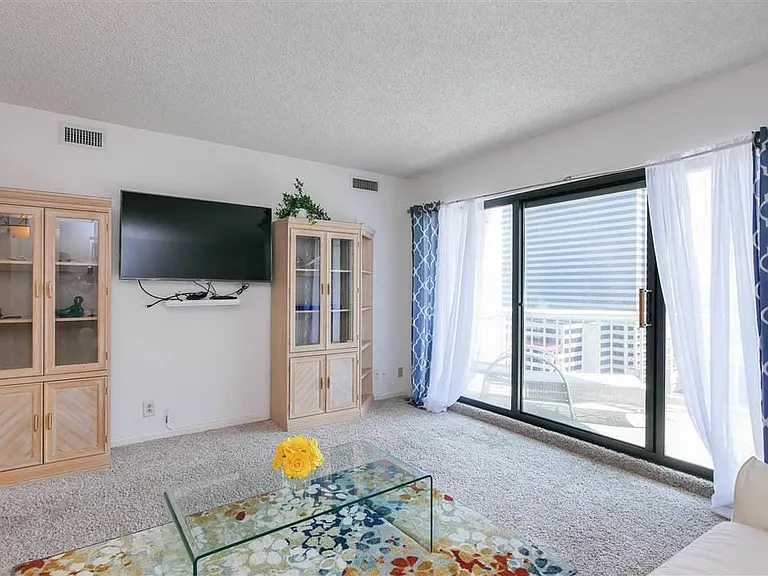 3110 Boardwalk #1703-B-1 — Photo 12