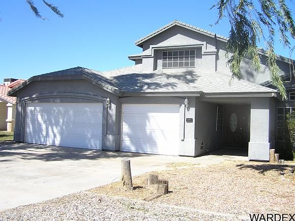 1st image of 9814 S Kingman Dr
