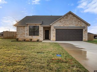 218 Nolan Farms Dr, Winona, TX 75792