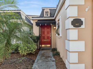 907 Hillary Ct #5, Orlando, FL 32804