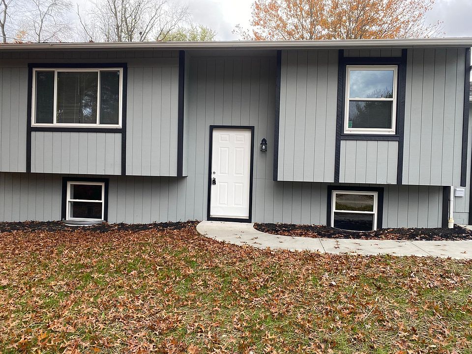 1st image of 4030 Eleanor St