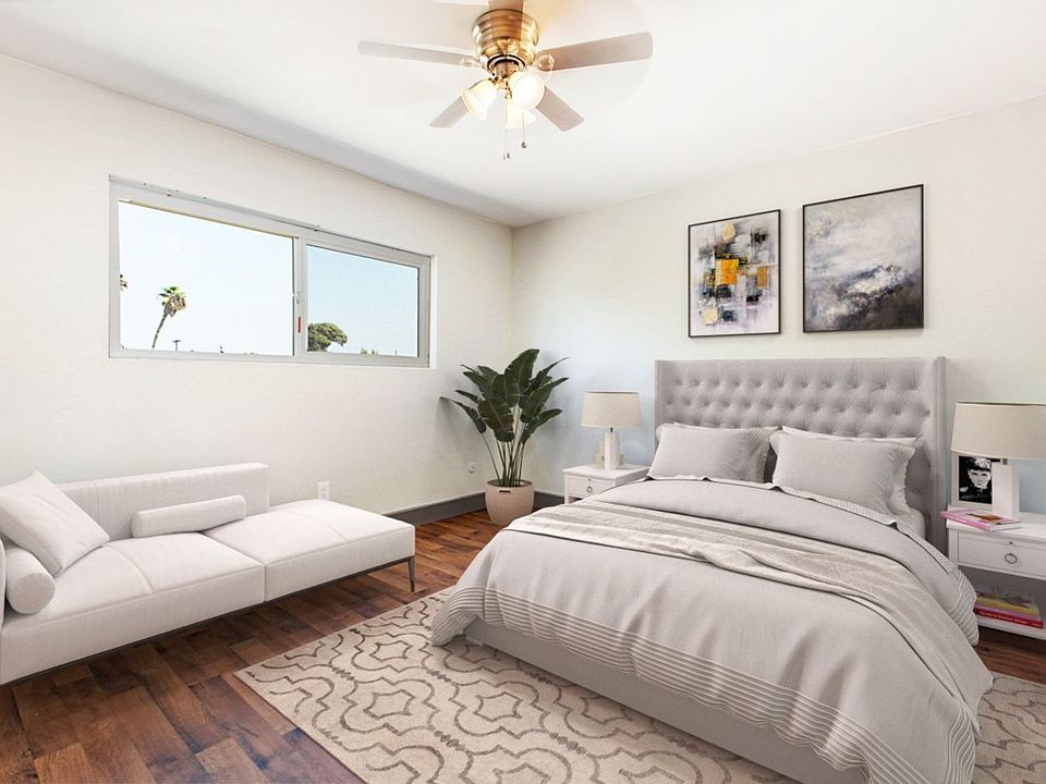 The Leslie Apartment Homes 228 H St Chula Vista CA Zillow