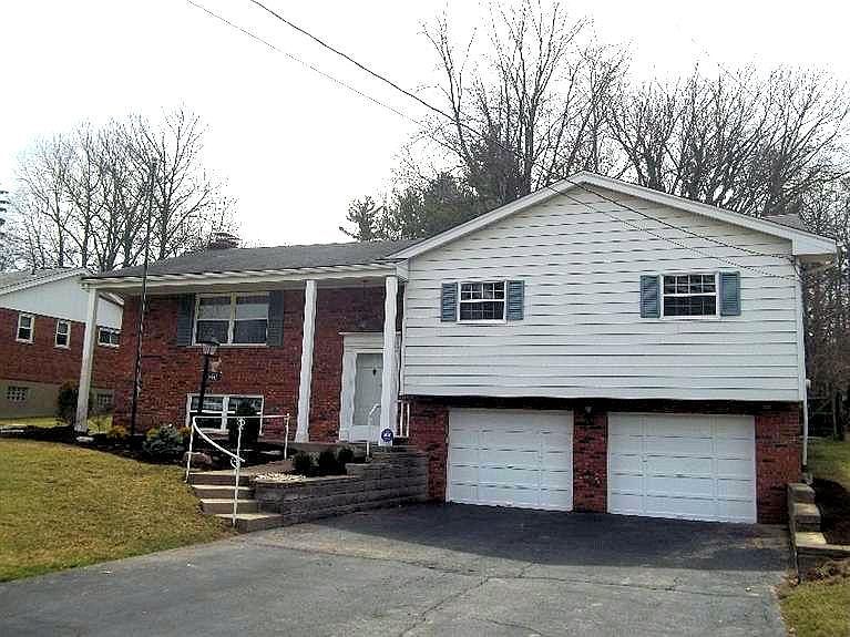 1st image of 5645 Antoninus Dr