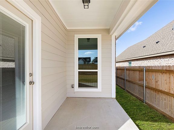 5th image of 6205 Southern Cross Dr