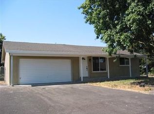 4664 E Hibiscus Rd, Stockton, CA 95212