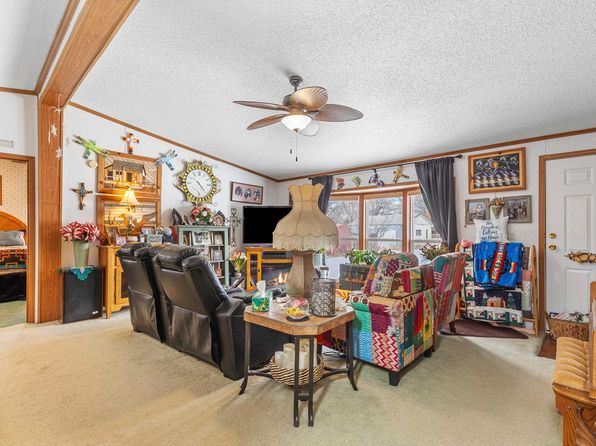 rapid-city-south-dakota-117827752 picture