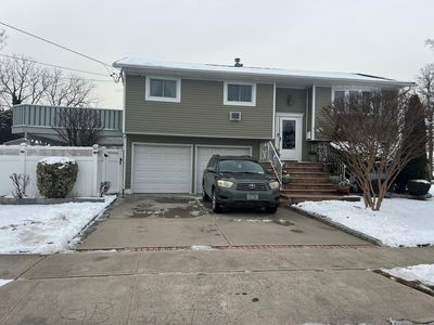 1316 Peapond Road, Bellmore, NY, 11710
