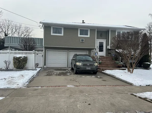 1316 Peapond Road, North Bellmore, NY 11710